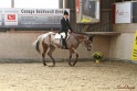 29-ApHC OHUS_010